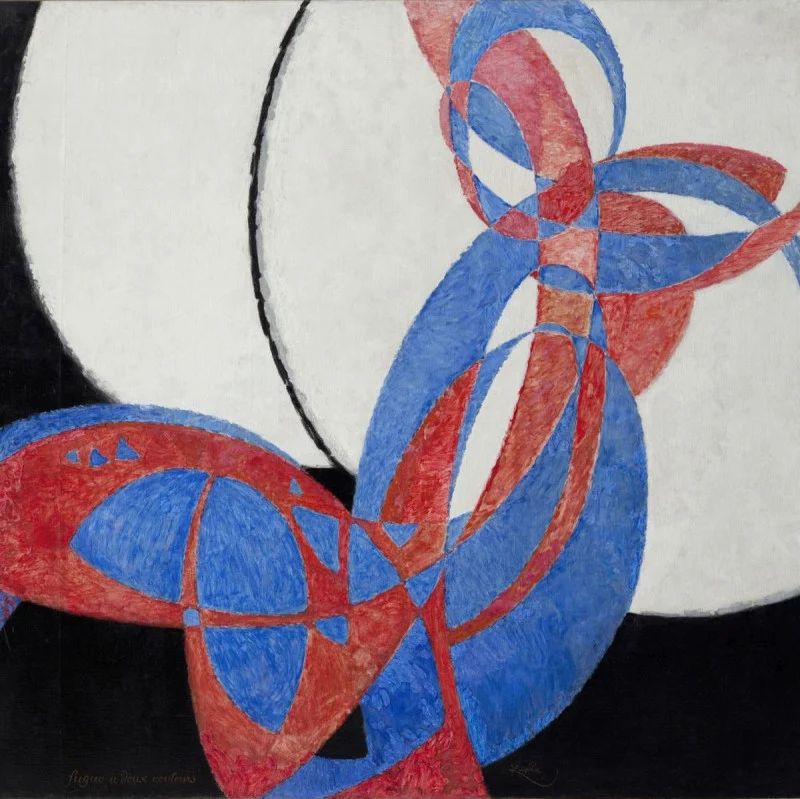 696796032c3495f8346d0e83 Kupka
