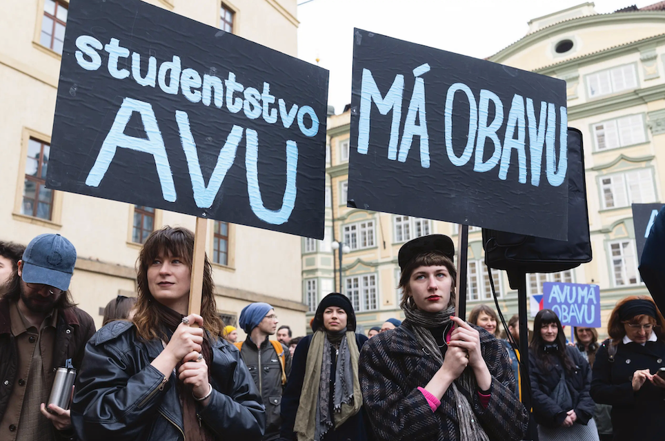 69cd0f19a127d7dc691956c8 Sni mek obrazovky 2026 04 01 v 14.26.09