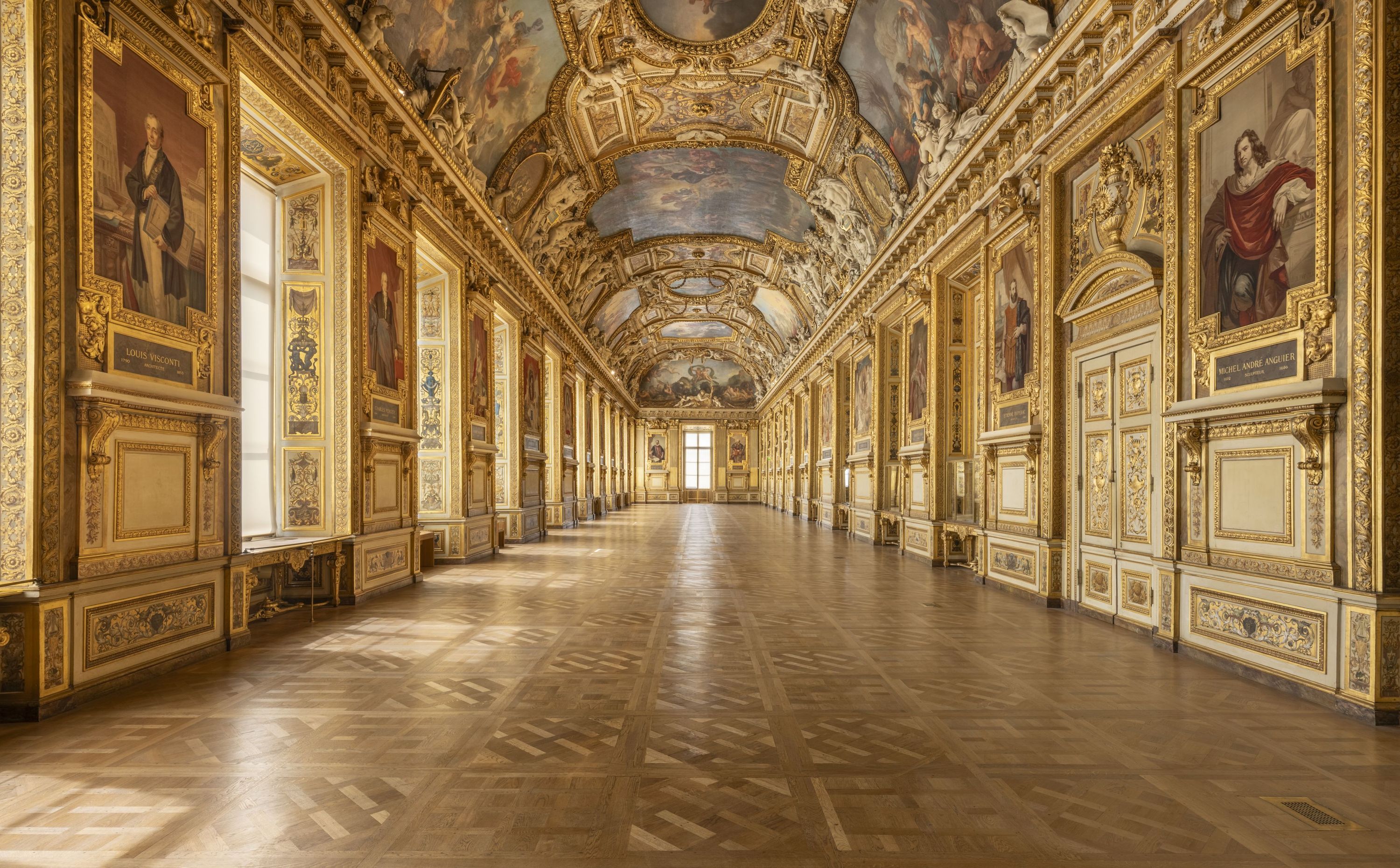 6a632ad7d26571a2db2dbfa6 Louvre Apollo