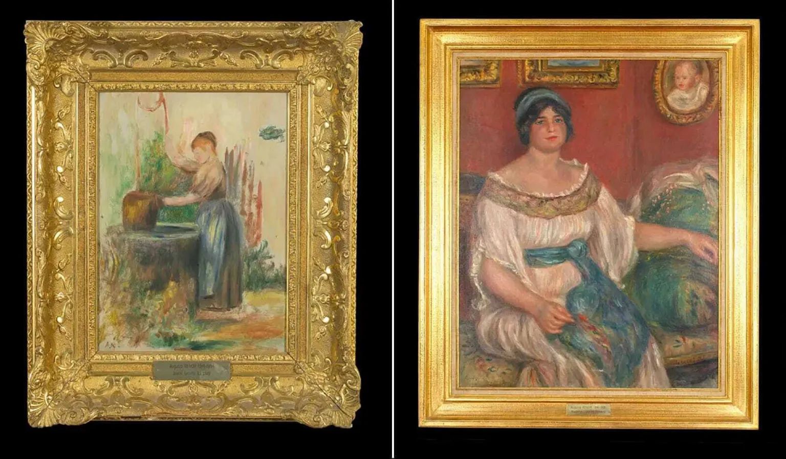 6abcf750b7f998f627f52c2f Renoir