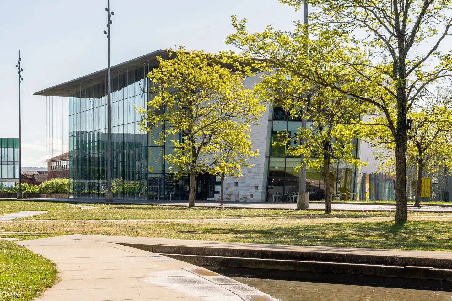 6abcfa66e92faddcb857d6cb MIMA Centre Square Middlesbrough.width 1440.format webp