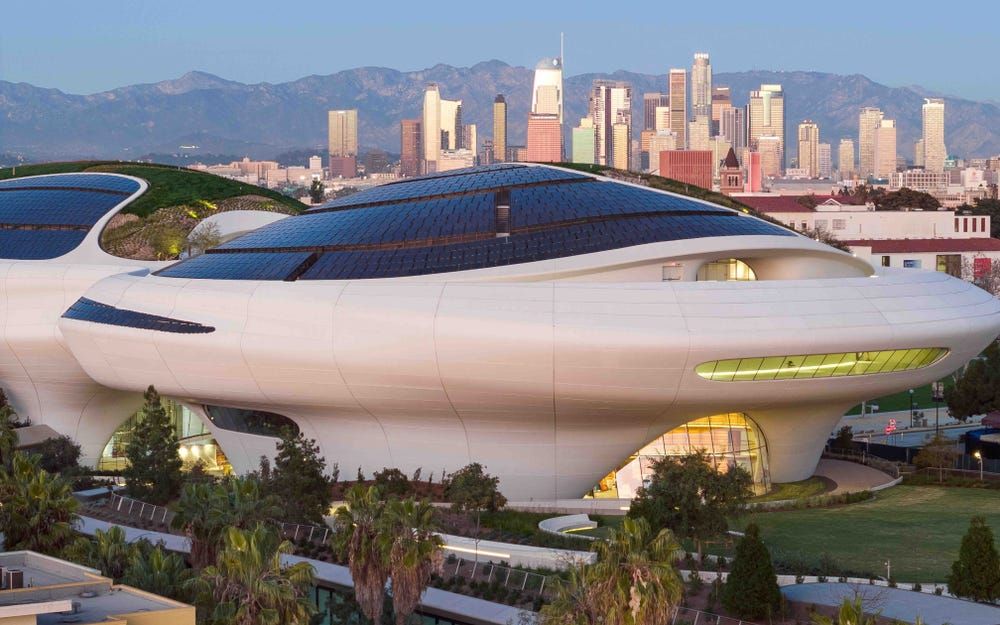 6abcfab61d80de90d1fcf4f8 lucas museum share