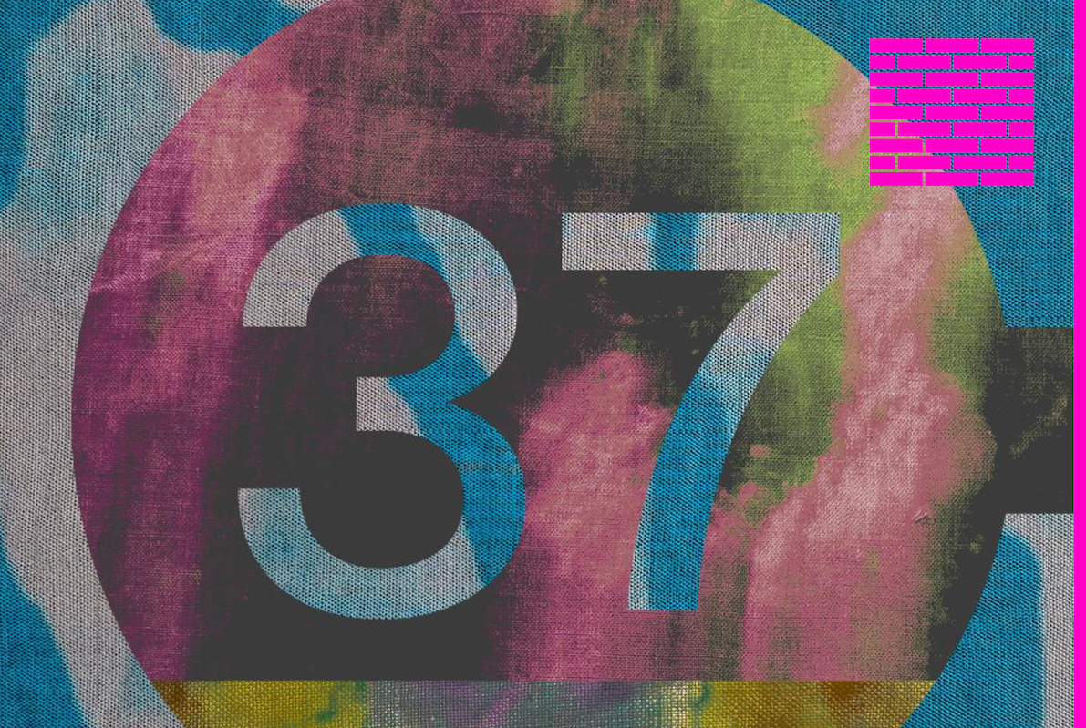 6abd0b73ec148faa6c9756a3 Sni mek obrazovky 2026 09 30 v 15.13.01