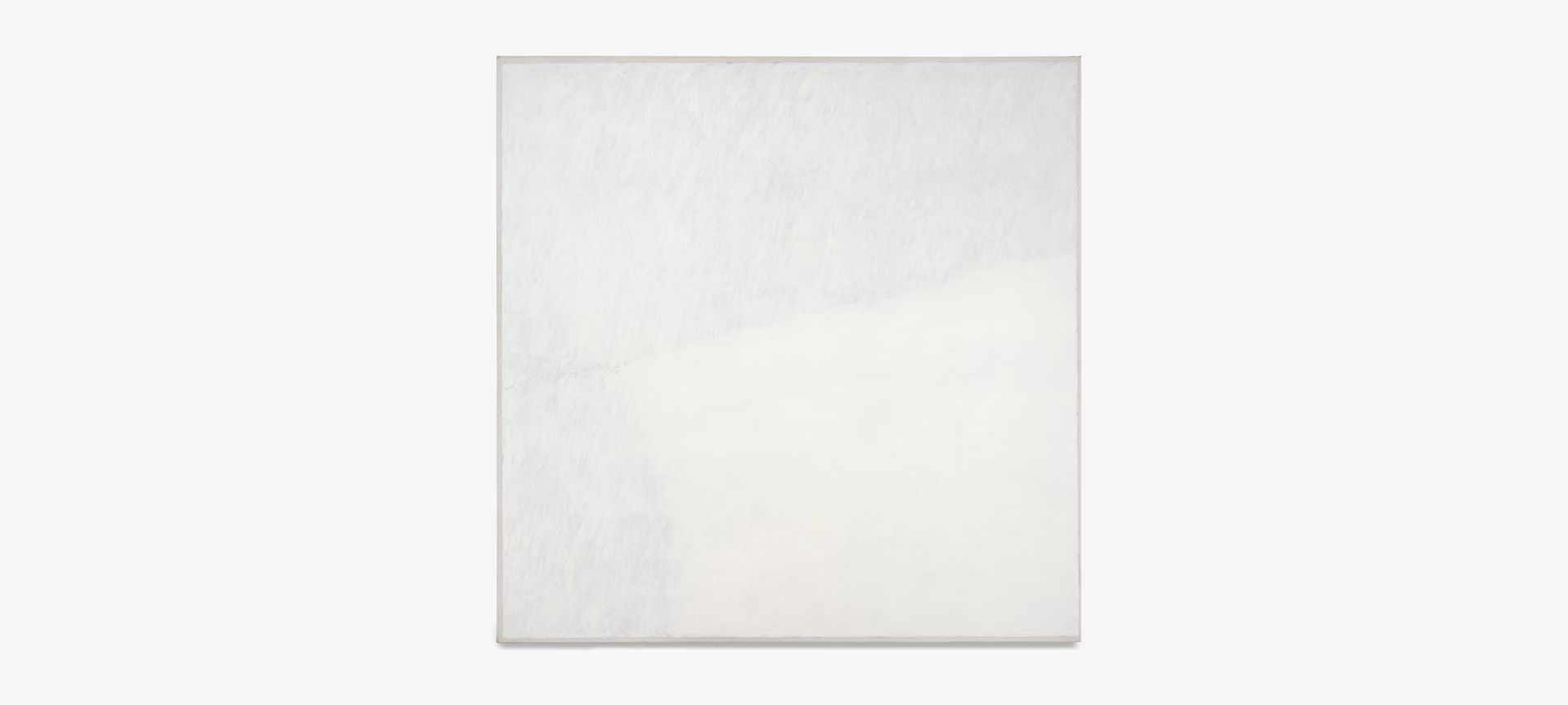 6abd1000d355bb0eb9eda467 Ryman web image2.png