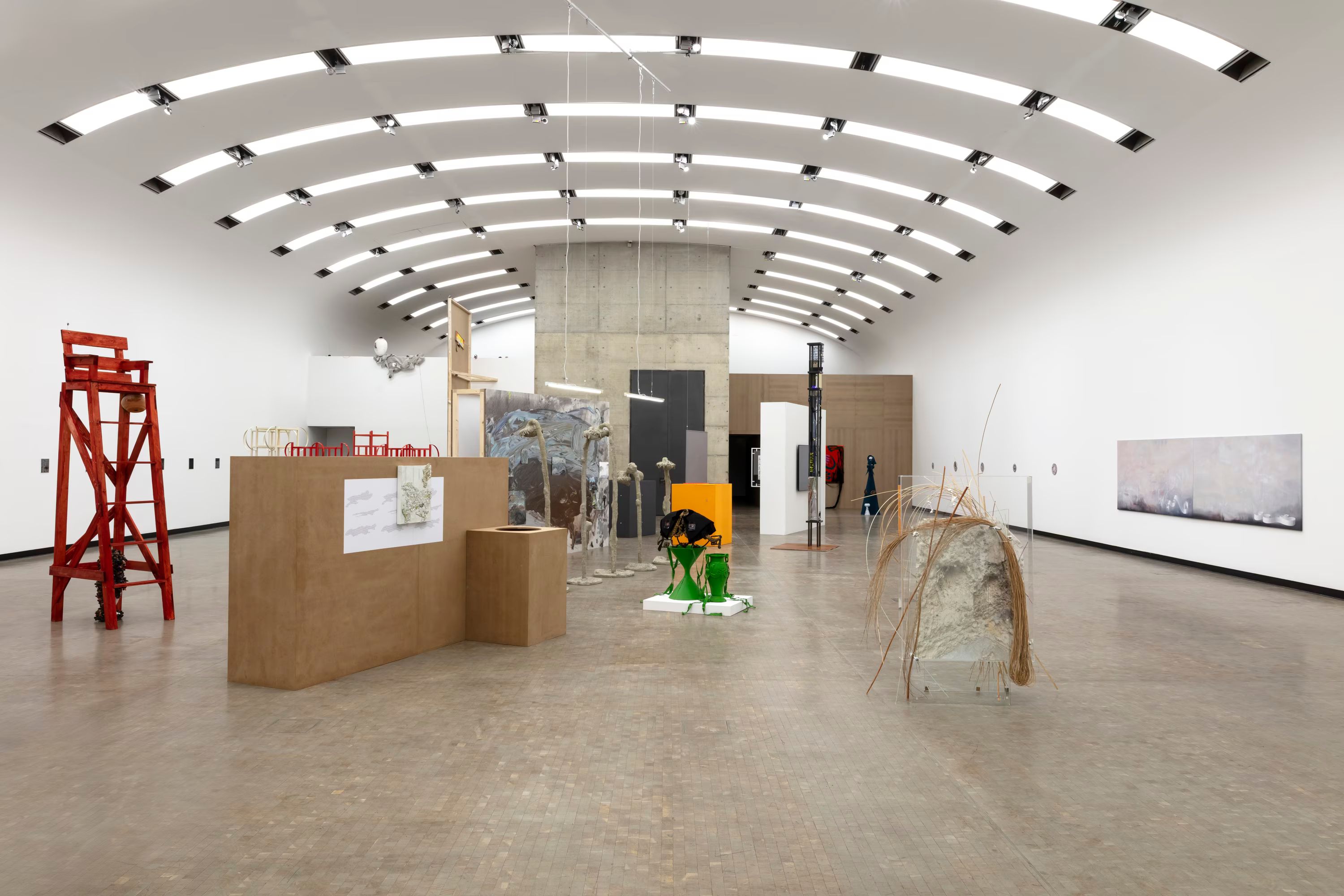 6abd1030fb3ff42bc5cfef56 L A Kunsthalle Wien MUQUA 02 005