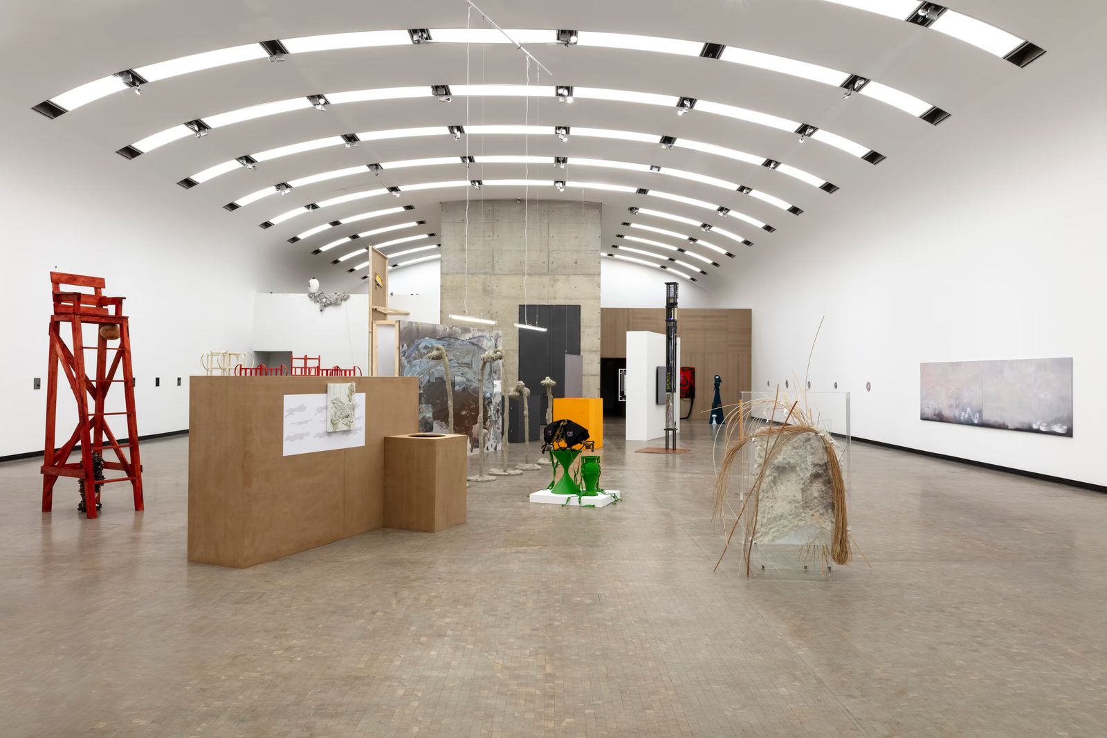 6abd1030fb3ff42bc5cfef56 L A Kunsthalle Wien MUQUA 02 005